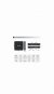 tvbox 2g ram 16g rom dual wiifi
