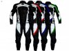 Mono 2 piezas moto