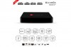 Tvbox 2g Ram 32g rom